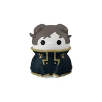 MegaHouse MEGA CAT PROJECT CODE GEASS Lelouch of the Rebellion Code Genyass - Blind Boxes - photo 7