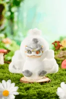 TOPTOY Mochi Chirp Good Luck Series Plush Charm Blind Box - Mochi - photo 17