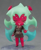 GOOD SMILE COMPANY Nendoroid Scanty - New PANTY & STOCKING with GARTERBELT - photo 3