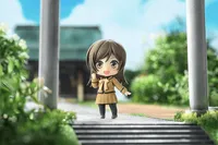 Good Smile Arts Shanghai Nendoroid Nanami Momozono - Kamisama Kiss◎ - photo 6