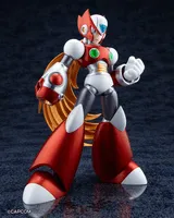 KOTOBUKIYA ZERO 1st Ver. Limited Edition - Mega Man - photo 7