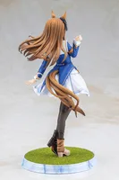 KOTOBUKIYA Grass Wonder - Umamusume: Pretty Derby - photo 10