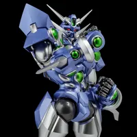 Sen-ti-nel RIOBOT SOULGAIN 〜SUPER ROBOT WARS A COLOR VER.〜 - Super Robot Wars - photo 8