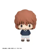 MegaHouse Chokorin Collection Detective Conan - Detective Conan - photo 4
