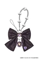 GoodSmile Moment My Dress-Up Darling Collectible Gyaru Image Keychain (6 Designs) - My Dress-Up Darling - photo 10