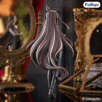 FuRyu Umamusume: Pretty Derby Trio-Try-iT Figure -Dream Journey- - Umamusume: Pretty Derby - photo 3