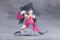 KOTOBUKIYA AIRLY - Megalomaria - photo 2