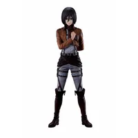 BANDAI Mikasa (Dedicate Your Heart) - Dedicate Your Heart - photo 3