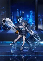 GOOD SMILE COMPANY Aris: Awaken, Supernova! - Blue Archive - photo 2