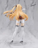 KOTOBUKIYA Alisa Reinford - The Legend of Heroes - photo 13