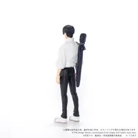 TAKARA TOMY CK-J03 COLLEKAZARO Jujutsu Kaisen Yuta Okkotsu - JUJUTSU KAISEN - photo 3