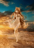 GOOD SMILE COMPANY Holo feat. saitom - Spice and Wolf - photo 2