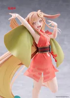 TAITO Cosmic Princess Kaguya! Coreful Figure - Kaguya (VR Ver.) - Cosmic Princess Kaguya! - photo 3