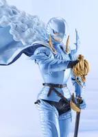 Max Factory POP UP PARADE SP Griffith [Hawk of Light] - Berserk - photo 4