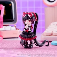 BUSHIROAD CREATIVE PalVerse　NEEDY GIRL OVERDOSE - NEEDY GIRL OVERDOSE - photo 13