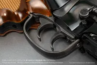 BellFine Deckard's Blaster		 - Blade Runner 2049 - photo 9