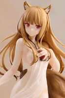 GOOD SMILE COMPANY Holo feat. saitom - Spice and Wolf - photo 6