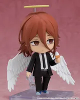 GOOD SMILE COMPANY Nendoroid Angel Devil - Chainsaw Man - photo 2