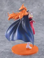 KADOKAWA Slayers Lina Inverse: Light Novel Non-scale Figure - Slayers - photo 8