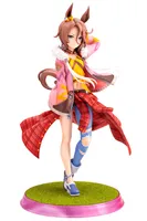 KOTOBUKIYA Narita Taishin - Umamusume: Pretty Derby - photo 13