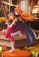 KADOKAWA Slayers Lina Inverse: Light Novel Non-scale Figure - Slayers - photo 4