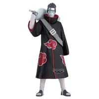 NARUTO SHIPPUDEN Noir Edge Collection-OROCHIMARU & KISAME HOSHIGAKI-(B:KISAME HOSHIGAKI)