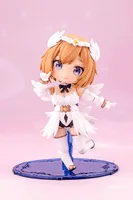 KOTOBUKIYA YURUCANA LUMITEA - ARCANADEA - photo 9