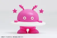 VISION Cosmo Hoshimaru: Pink Ver. - Original Series - photo 1
