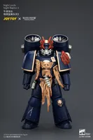JOYTOY Night Lords Night Raptor 3 - Warhammer 40K - photo 12