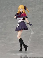KADOKAWA KADOKAWA PLASTIC MODEL SERIES 【OSHI NO KO】 - Ruby - 【OSHI NO KO】 - photo 6