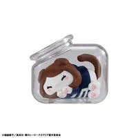 MegaHouse MEGA CAT PROJECT My Hero Academia Good Night Heroaca Cats - My Hero Academia - photo 8