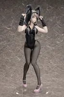 FREEing Chiaki Nanami: Bunny Ver. (1/3 Scale) - Danganronpa - photo 3