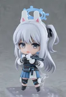 GOOD SMILE COMPANY Nendoroid Miyako Tsukiyuki - Blue Archive - photo 2