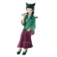 BANDAI The Apothecary Diaries Maomao FIGURE - The Apothecary Diaries - photo 2