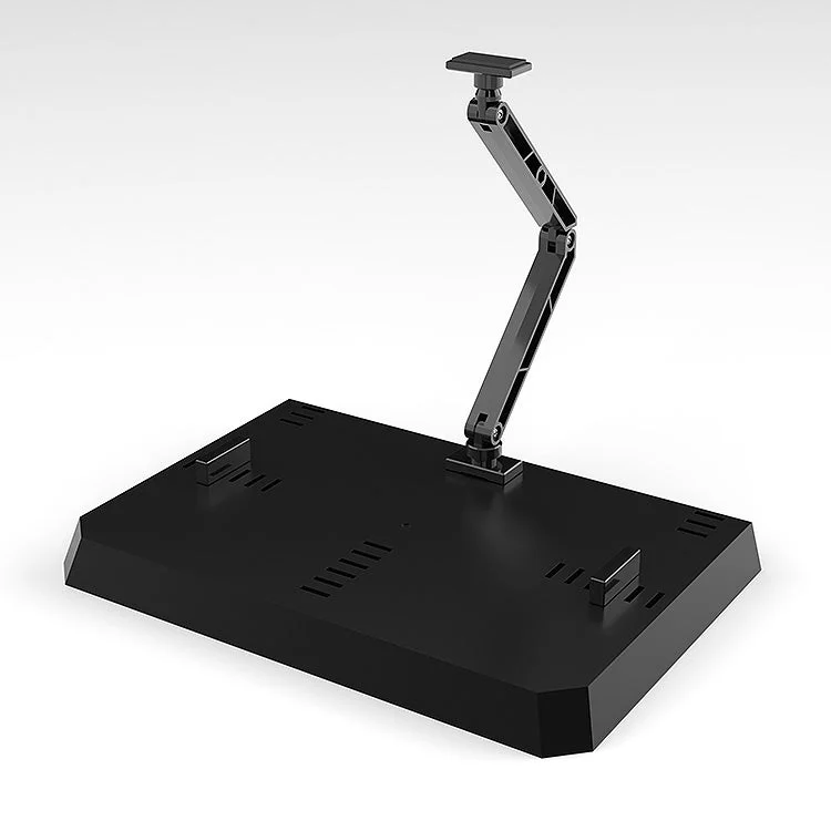 GOOD SMILE COMPANY THE GATTAI Display Base - Kit Accessories
