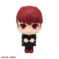MegaHouse Lookup Persona 5 The Royal Kasumi Yoshizawa - Persona - photo 5