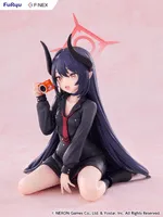 FuRyu Chiaki Memorial lobby Ver. 1/7Scale Figure - Blue Archive - photo 7