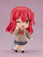 GOOD SMILE COMPANY Nendoroid Surprise Bocchi the Rock! - Bocchi the Rock! - photo 5