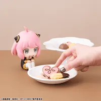 MegaHouse Lookup SPY×FAMILY Anya Forger（Repeat） - SPY x FAMILY - photo 3