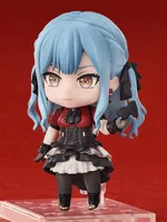 Good Smile Arts Shanghai Nendoroid Oblivionis - BanG Dream! - photo 3