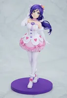 KADOKAWA Nozomi Tojo Bokutachi wa Hitotsu no Hikari ver. - Love Live! - photo 3