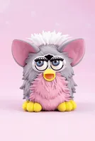 KOTOBUKIYA HASBRO FURBY BISHOUJO STATUE - Furby - photo 13