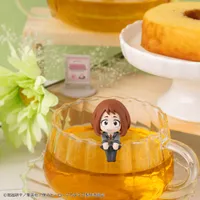 MegaHouse Ochatomo series My Hero Academia A Little Break Tea Time - My Hero Academia - photo 14