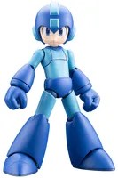 KOTOBUKIYA GRANDE SCALE MEGA MAN -MEGA MAN 11 Ver.- / ROCKMAN -ROCKMAN 11 Ver.- - Mega Man - photo 9