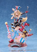 Claynel Omaru Polka 1/7 Scale Figure - hololive production - photo 3