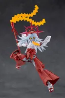 KOTOBUKIYA EIS EISEN - Megalomaria - photo 10