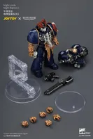 JOYTOY Night Lords Night Raptor 2 - Warhammer 40K - photo 15