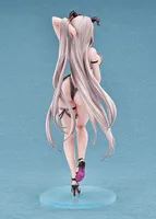 Luminous Box Ägir: Nightpool - Azur Lane - photo 3