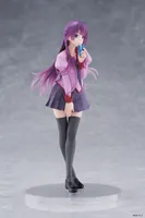 TAITO Monogatari Series Coreful Figure - Hitagi Senjougahara - Monogatari Series - photo 5