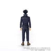 TAKARA TOMY CK-J02 COLLEKAZARO Jujutsu Kaisen Megumi Fushiguro - JUJUTSU KAISEN - photo 4